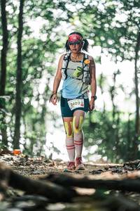 BIB: 
                            <button type="button" onclick="openModal(25823395)" class="btn btn-primary btn-sm float-right btn-popup" data-toggle="modal" data-target=".modal-high-quality">
                        <i class="fas fa-shopping-cart"></i> Add to Cart
                    </button>
                                            <button type="button" onclick="isThisMe(25823395, true)" class="btn btn-success btn-sm float-right btn-popup btn-isme hidden" data-toggle="tooltip" data-placement="bottom" title="นี่คือรูปของคุณใช่ไหม คลิกที่นี่เพื่อเอาเข้าอัลบั้ม">
                        <i class="fas fa-plus"></i> Add to album
                    </button>
                    <button type="button" onclick="isThisMe(25823395, false)" class="btn btn-warning btn-sm float-right btn-popup btn-isnotme hidden">
                        <i class="fas fa-ban"></i> Remove from album
                    </button>